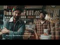 Birla Opus Paints Naye Zamane Ka Naya Paint Style Interiors Vicky K Saurabh S 54s Hindi