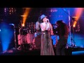 Мельница - Чужой (25.10.14 Stadium Live) 