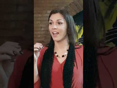 Amar amar perdidamente video