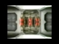 CERRONE SUPER NATURE RAYNER REMIX ...