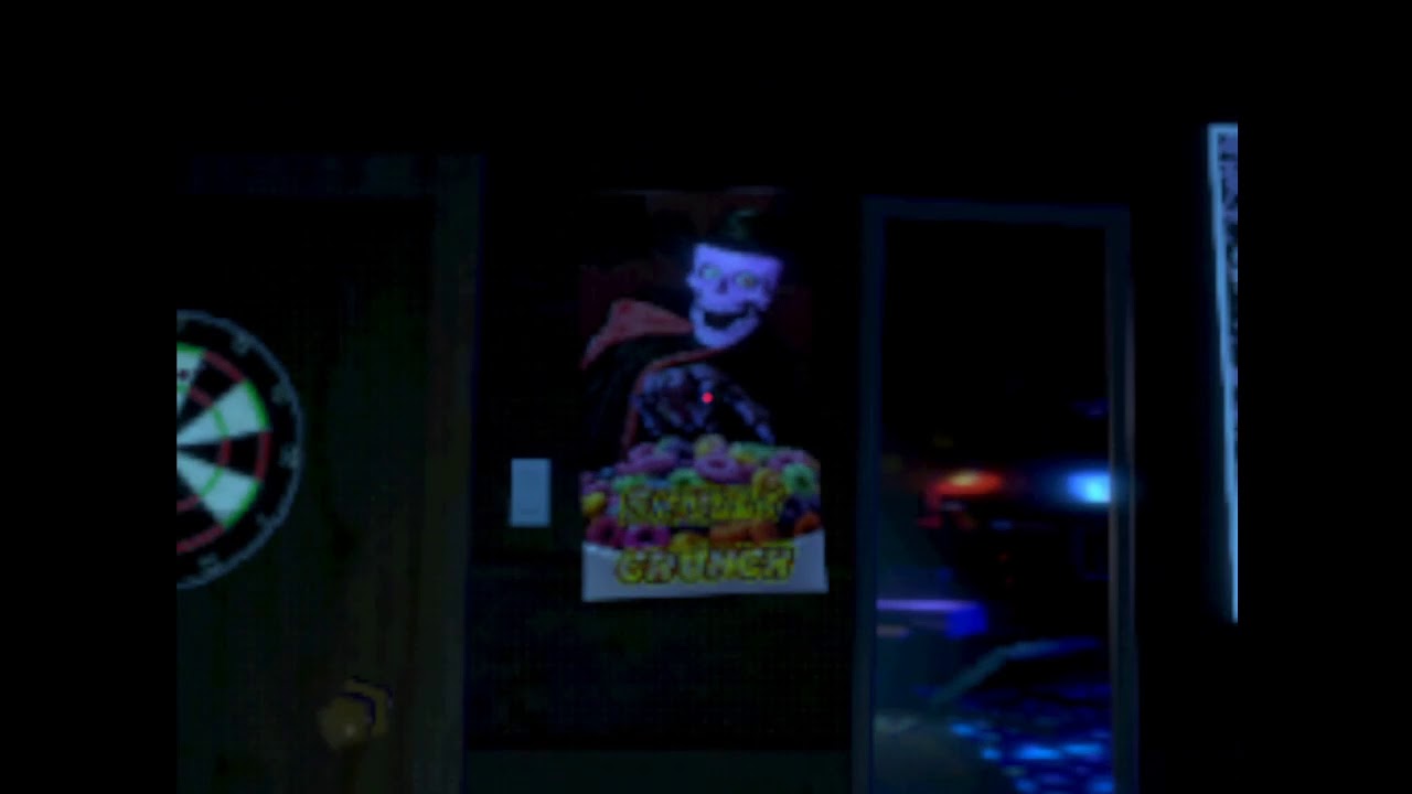 Gameplay Video