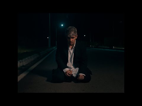 Setembro - caio cavalcante