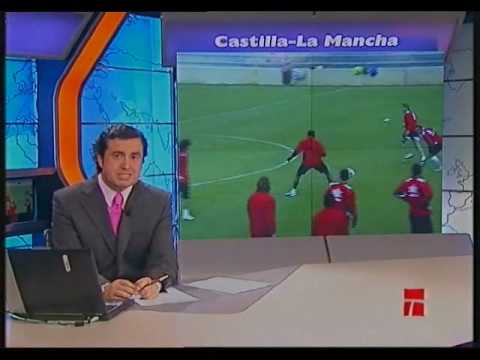 CMT. Temp. 2008-09. Previa ELCHE - ALBACETE BALOMPIÉ (II)