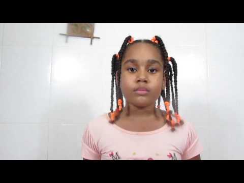 Louvor drácma perdida 05/02/2017 (Damares e Thalles Roberto)