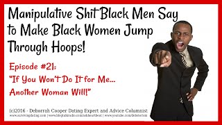 dating.com video game videos youtube videos dating.com video game videos youtube videos