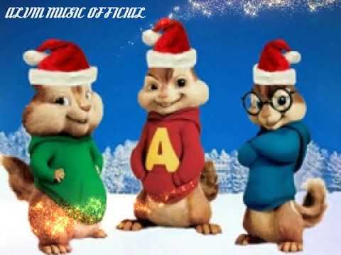 MAJKA X HORVÁTH TAMÁS - MEZTELEN (OFFICIAL ALVIN MUSIC 2019)