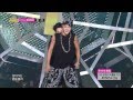 [HOT] BTS - No More Dream, 방탄소년단 - 노 모어 드림 ...