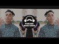 GOAT [BASS BOOSTED] AP Dhillon - Gurinder Gill | Latest Punjabi Song 2020