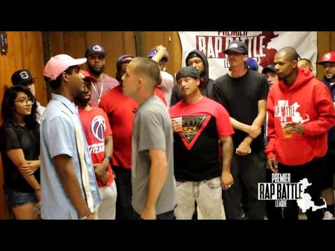 Eddy I vs Deast Mullins