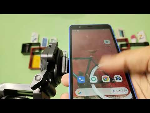 Nokia C01 Plus disable auto rotate screen, how to disable auto rotate screen