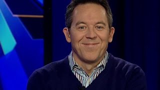 Fox News Commentator Surprisingly Correct About Religious Bias