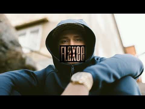 Koder - Einar x 23 x C.Gambino Type Beat | PROD Flaxee x No Agony x samcliffebeats