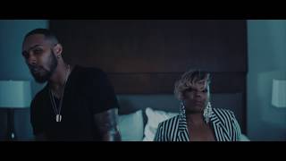 Kiara Craft - New Rules Official Video (Explicit) ft. Senze