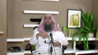 صورة فـأرة المِسْك (الطهارة - باب الآنية ) م28