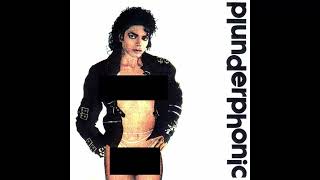 John Oswald - Plunderphonic (1989) [Full Album]
