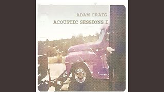 Merry Christmas Everybody