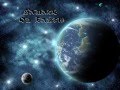 Samael - On Earth - with Lyrics 