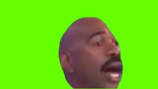 Download lagu Nani head green Screen - Chroma Key mp3 Download lagu Nani head green Screen - Chroma Key mp3