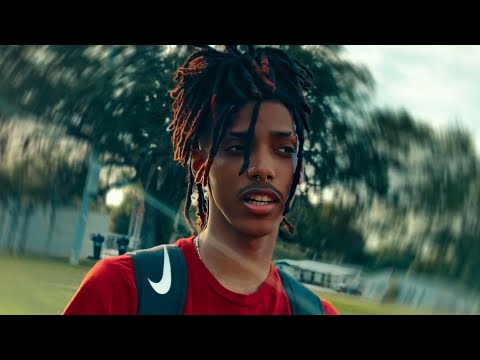 S6LTY - Four Loko [VFX. @22tyler]