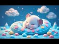 For The Nights You Can T Stop Thinking Deep Relaxation Music To Sleep Instantly And Relieve Anxiety