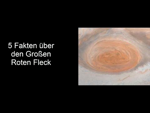 Die Krankheiten die Nägel der Beine bei der Schuppenflechte Die Sportler mit dem Ekzem