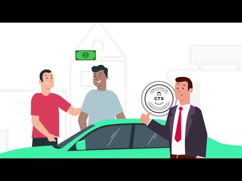 Cambiauto