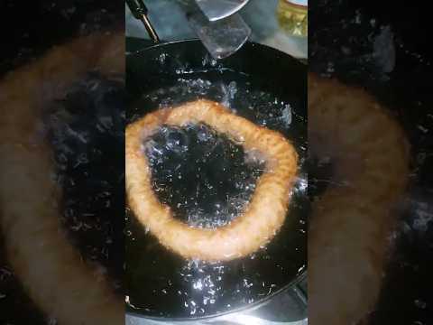 sel roti #ytshort #shorts #selroti #song