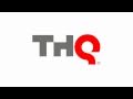THQ Logo 2011