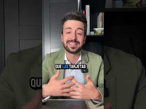 Si vas a comprar un iPhone en Navidad, atento a esta oferta de El Corte Inglés