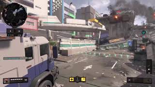 BO4