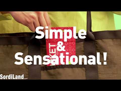 TENGA Pocket. Masturbador Masculino de Bolsillo.