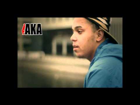 Tremz Ft Rio Rennique - Pulling Me Back (Prod. Shaqq Beats)