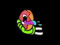 BASE DE TRAP FLOW VOLADO Pista De Trap USO LIBRE Rap Trap Instrumental Freestyle Beat