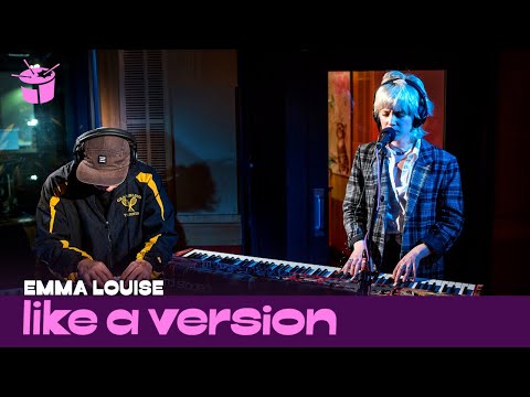 Illuminate - Emma Louise
