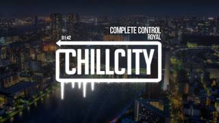 Royal - Complete Control