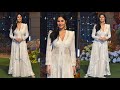 Katrina Kaif Today At Anant Ambani Engagement Ceremony
