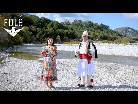 Myrvete Beqaj & Nazif Çela - Loz me Vale