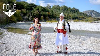 Myrvete Beqaj & Nazif Çela - Loz Me Vale