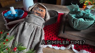 Download lagu A Working Class Christmas in 1910 | Who lived in a house like this? mp3 Download lagu A Working Class Christmas in 1910 | Who lived in a house like this? mp3