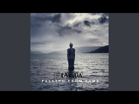 Let the Hammer Ring the Bell