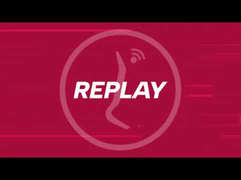 BTV Aarau vs Volero Zürich -- NLB Männer