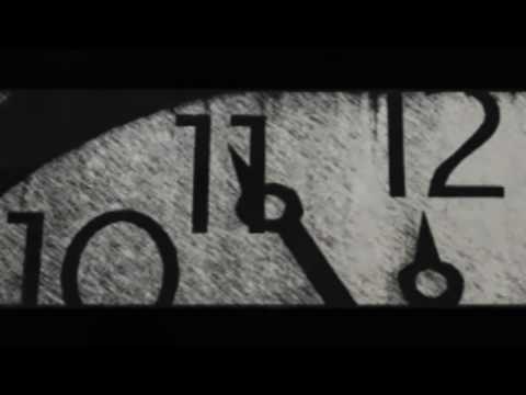 E.K.R. - 5vor12i feat. Tupac