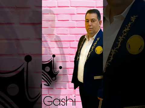 Djemail gasi dzemaildemail cita kral muhamed Meety neat gasi neat gashi ervin bernat tarkan dzefrina