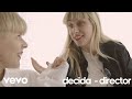 Robyn - U Should Know Better ft. Snoop Dogg