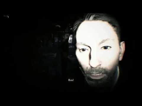 SargeThePlayer - FUNNY MOMENTS cz. 7