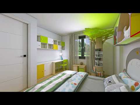 RD Višňové u Znojma