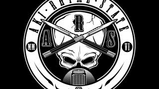 DALIRI SA KAMAY  K I  FET  CRISTO OF TSUGALOGS