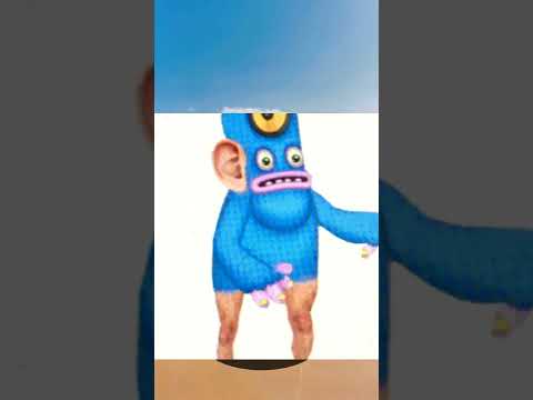 Msm Fun #views #fyp #mysingingmonsters #ytshorts #youtubeshorts #shorts #share #msm #memes #wubbox