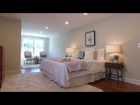 81 Midland Blvd, Maplewood, NJ 07040