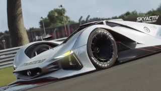 GRAN TURISMO 7 - Official Announcement Trailer (PS4 Exclusive) HD